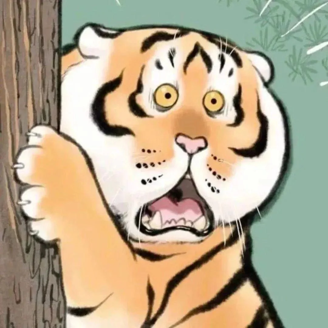 Profile Image of the Author